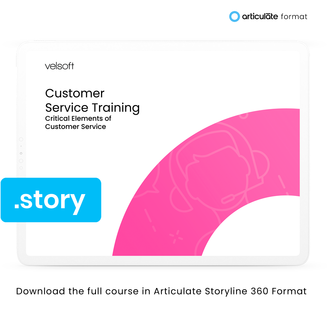 customer-service-training-critical-elements-of-customer-service-traini