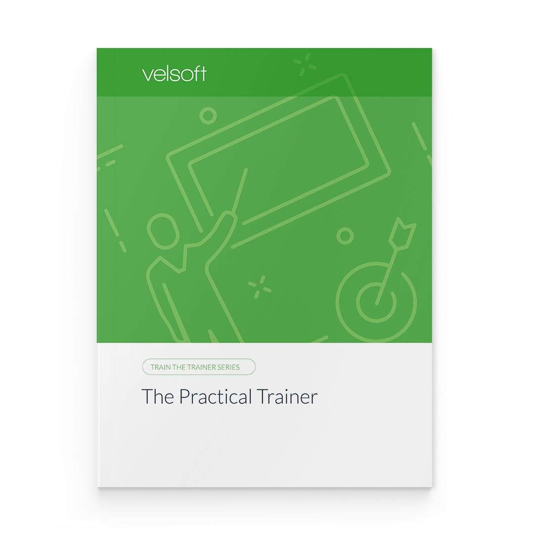 the-practical-trainer-training-materials